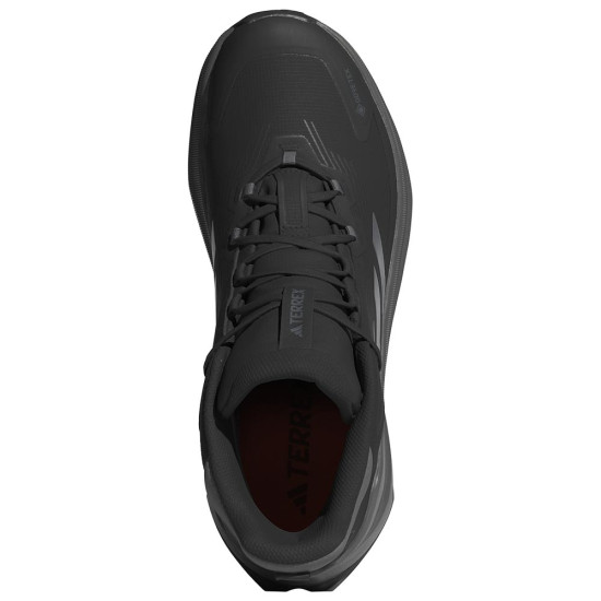 Adidas Terrex Trailmaker 2.0 Adidas Terrex Trailmaker 2.0